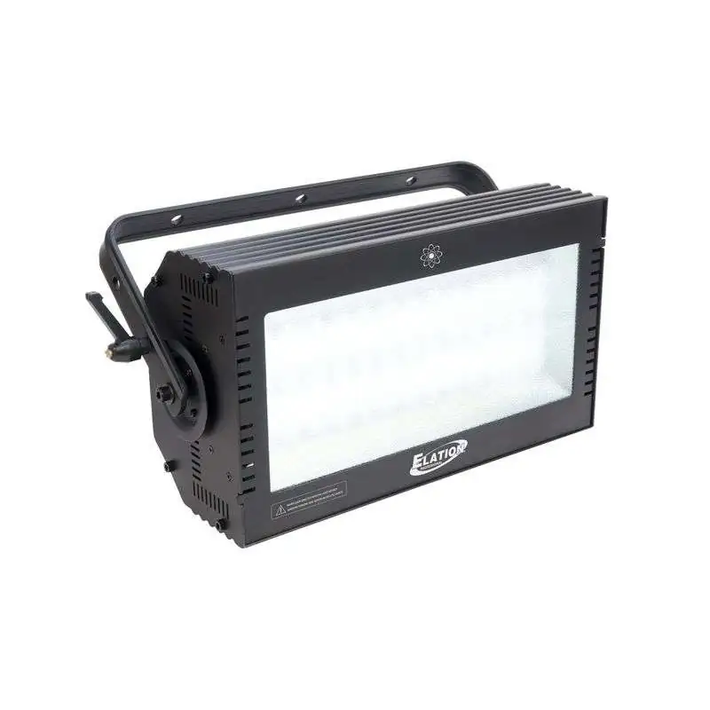 Elation Protron 3K LED Strobe