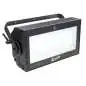 Elation Protron 3K LED Strobe