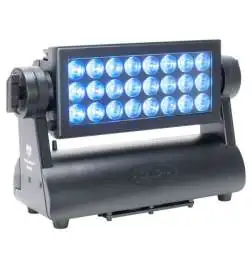 Elation Paladin Brick