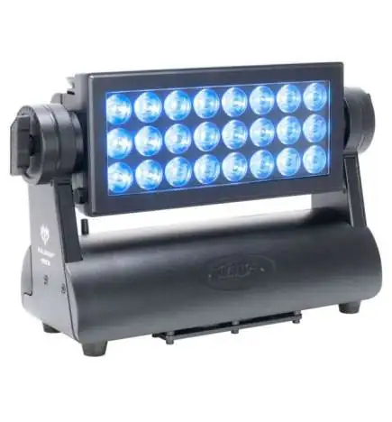 Elation Paladin Brick