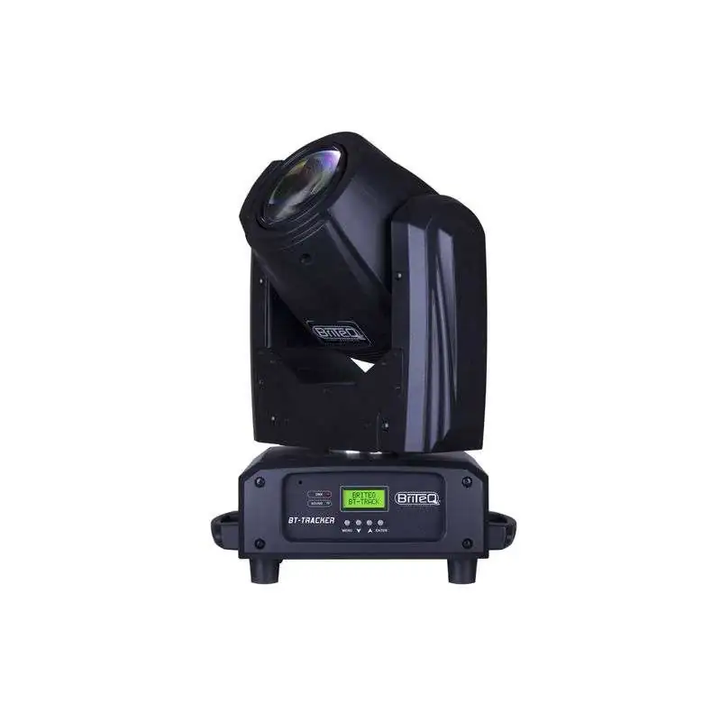 Briteq BT-TRACKER