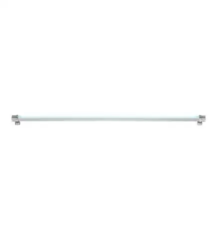 Ape Labs ApeStick XL Single Unit - RGBNW