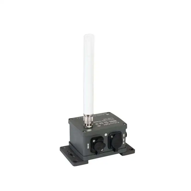 Futurelight WDR-G5 RX IP Wireless DMX Receiver Outdoor