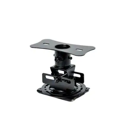 Optoma universeel stroomhouderOCM818W-RU