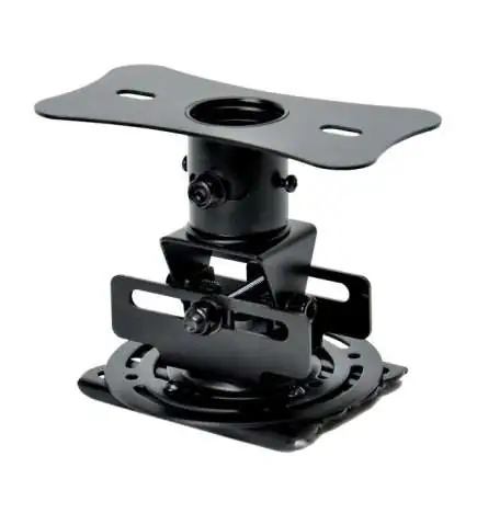Optoma universeel stroomhouderOCM818B-RU
