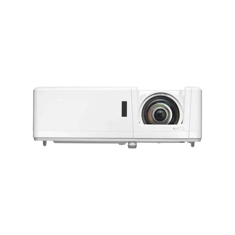 Optoma ZH606e