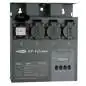 Showtec RP-405 Switch-Pack for LED Effects
