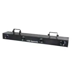 Showtec Dynamic LED