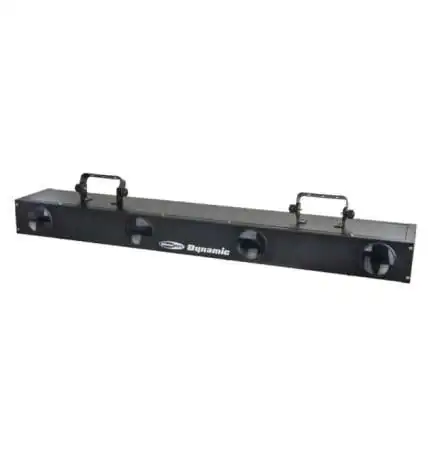 Showtec Dynamic LED