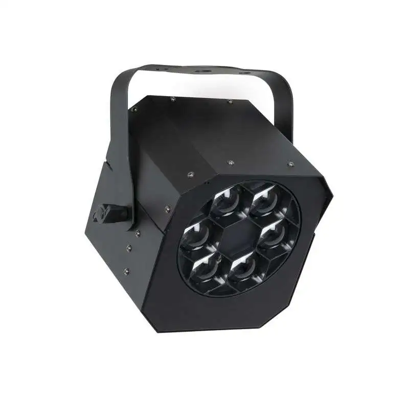 Showtec Dreamwave