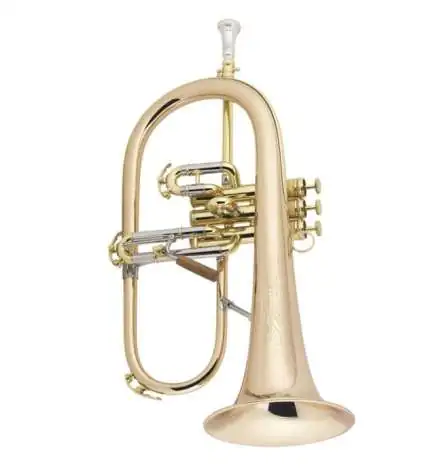 Conn 1FR Vintage One Si Bemol