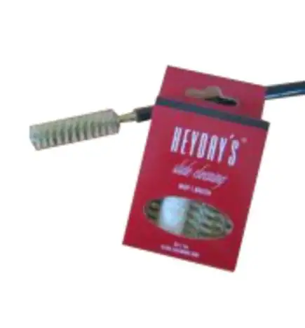 Heyday s Slide Cleaning Brush para Trombones