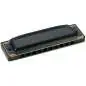 Hohner Pro Harp Bb MS