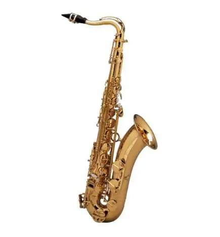 Selmer SE-T3L Tenorsaxophon