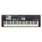 Hammond XK-1c compact Hammond XK-1c compact