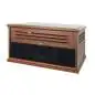 Hammond Leslie 2103 Mk2 Hammond Leslie 2103 Mk2