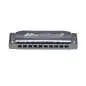 Hohner Rocket Harmonica C