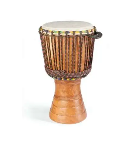 Afroton ADC01 Pro Djembe 27-29 cm