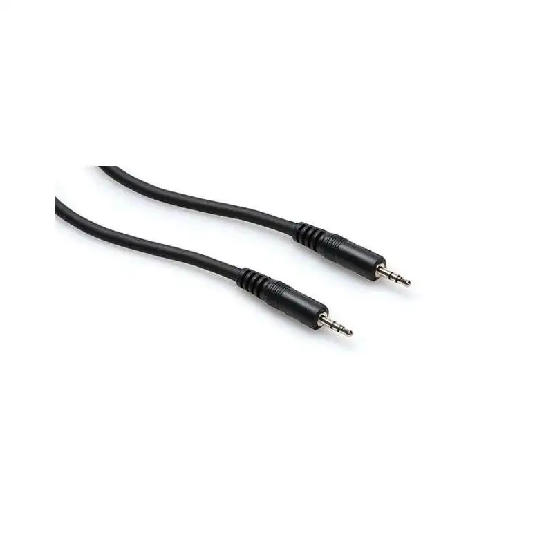 Hosa Tech CMM-503 Patchkabel 0,9 m