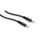 Hosa Tech CMM-503 Patchkabel 0,9 m