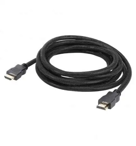 Sommer Cable Câble HDMI 5,0 m HD14-0500-SW