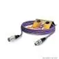 Sommer Cable SGHN-1000-VI Microfoonkabel 10 m