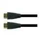 Schulzkabel HDMI 3 Kabel 3 m