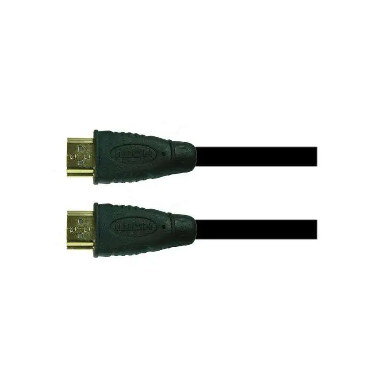 Schulzkabel Câble HDMI 2 m