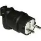 Schulzkabel S 676 Caja de enchufe