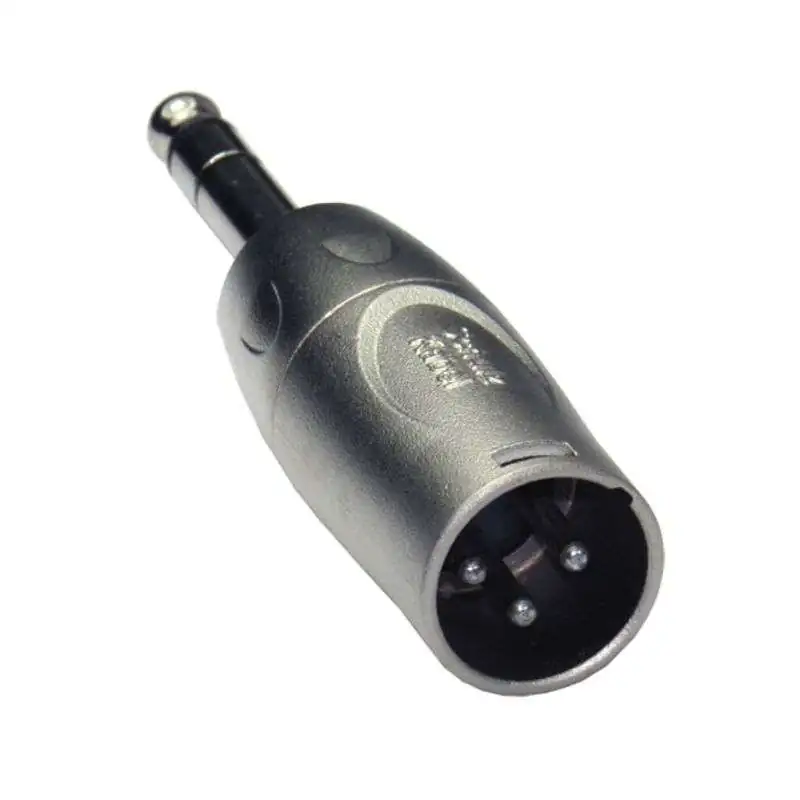 Schulzkabel Adaptador
