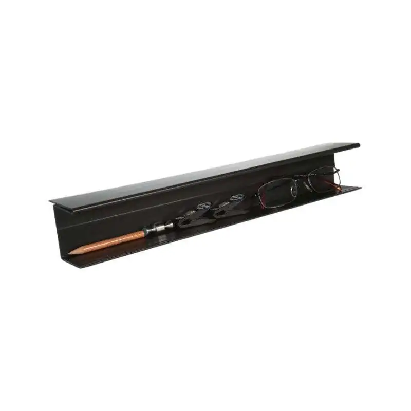 Notaflex Ltd. Utensilio 1 Note Stand Shelf