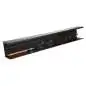 Notaflex Ltd. Utensilio 1 Note Stand Shelf