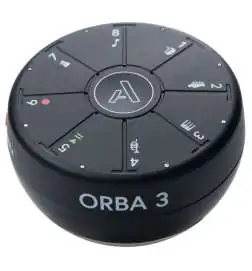 Artiphon Orba 3