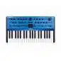 Modal Electronics Cobalt8