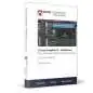 Tutorial Experts Cubase Complete 13 Die Refernez - License Code