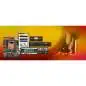 Universal Audio UAD Guitar FX Bundle