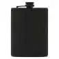 Fender Blackout Flask