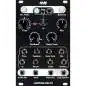 4ms Looping Delay