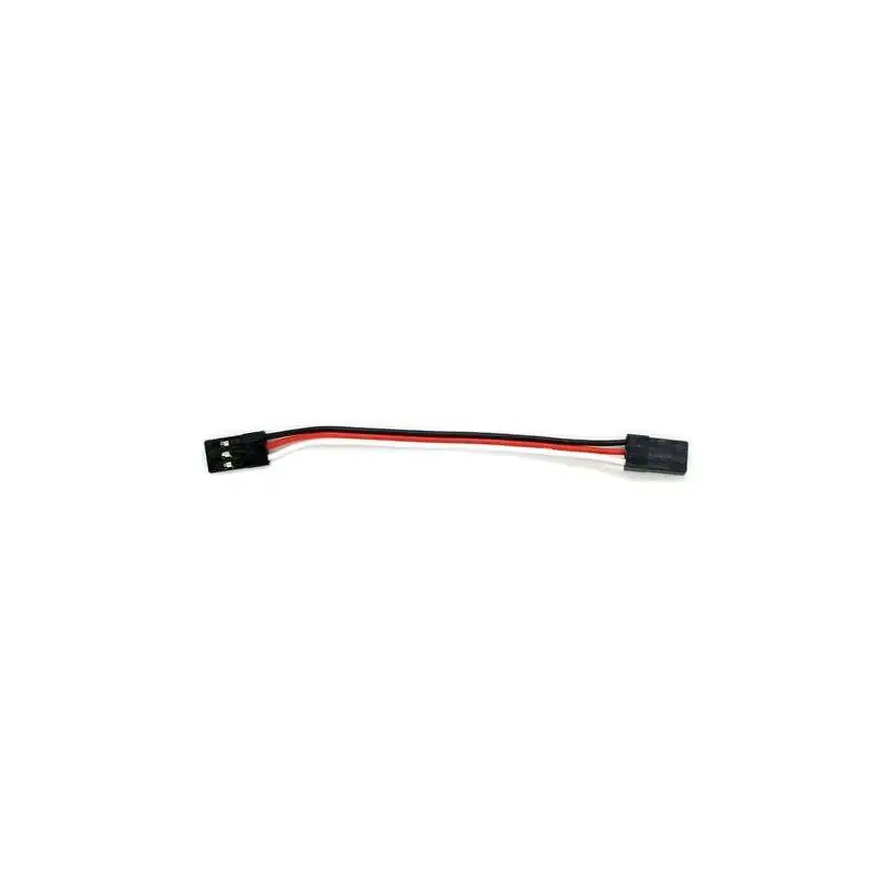 4ms Audio Jumper 3-pin cable
