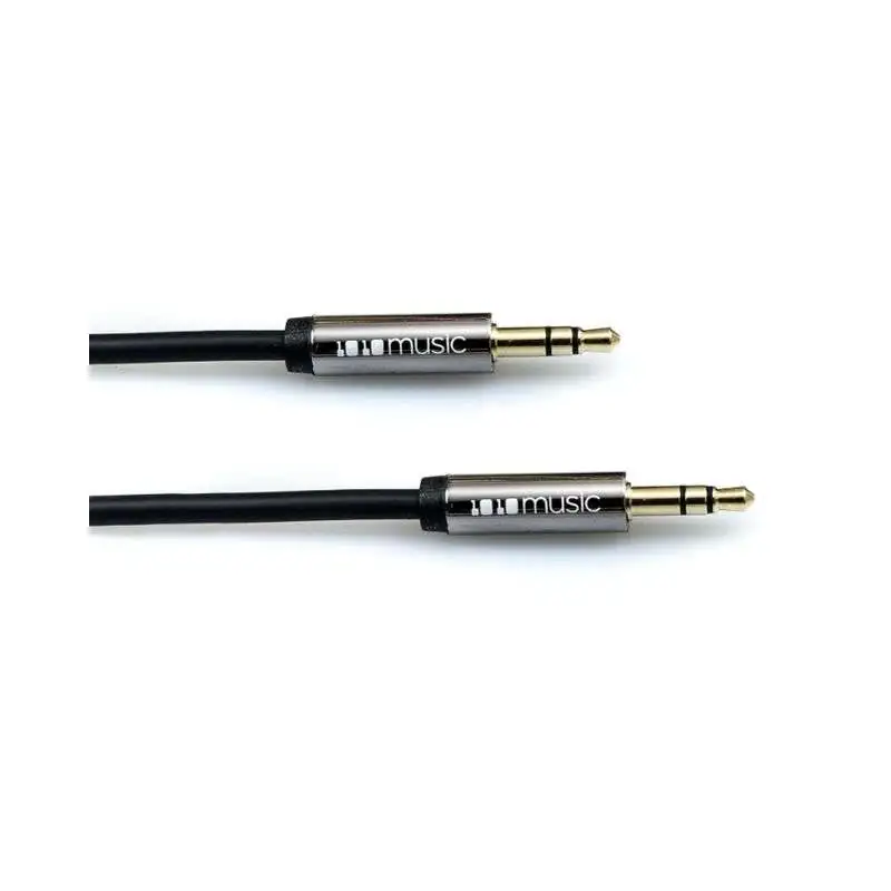 1010 Music TRS Cable 60cm