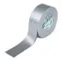 Advance AT165 Gaffa Tape, silber