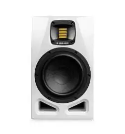 Adam Audio A7V White