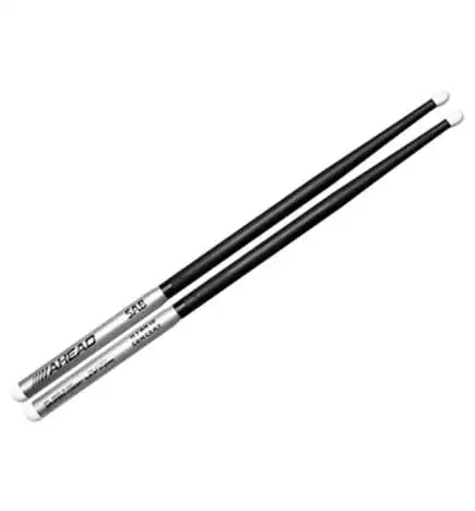 Ahead Sticks 5ABC Aluminium Sticks Medium Taper