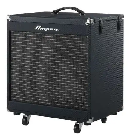 Ampeg Baffle Portaflex PF-115HE