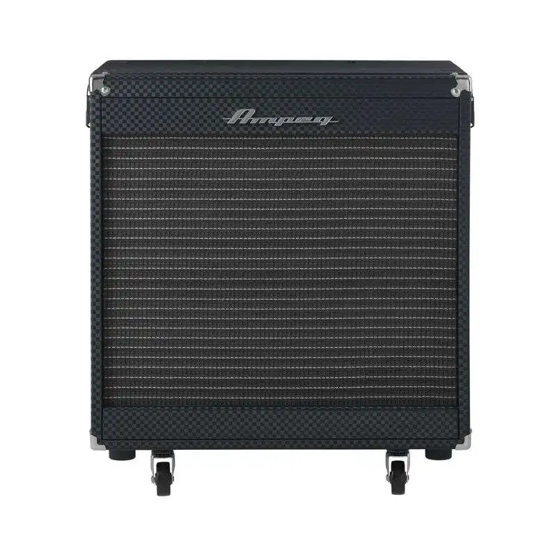 Ampeg Portaflex PF-210HE