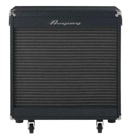 Ampeg Baffle Portaflex PF-210 U