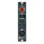 AMS Neve 1081R Air Module
