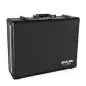 Analog Cases UNISON Case ASM Hydrasynth Explorer