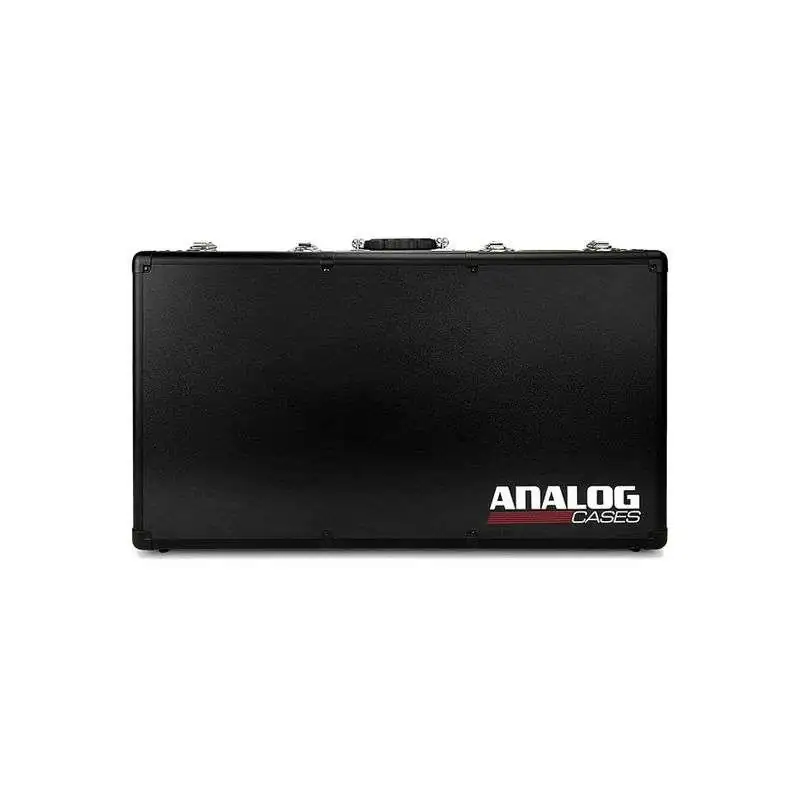 Analog Cases Unison Case - DDJ-1000