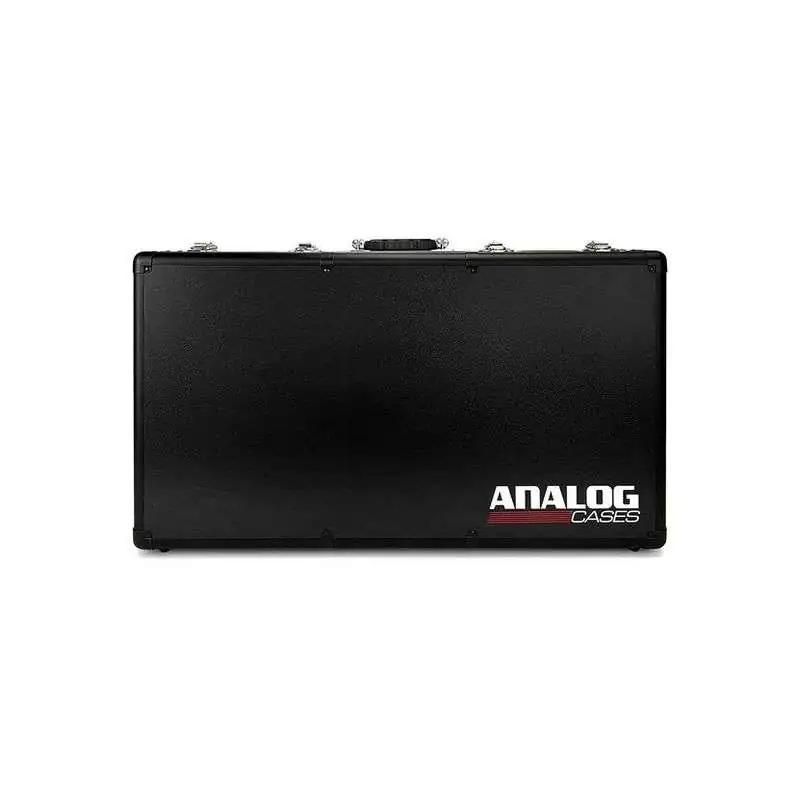 Analog Cases Unison Case - DDJ-800